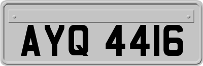 AYQ4416