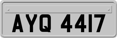 AYQ4417
