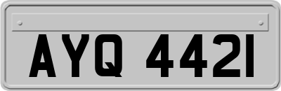 AYQ4421