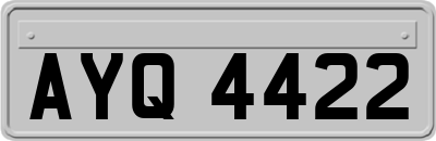 AYQ4422