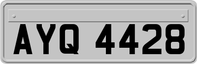 AYQ4428
