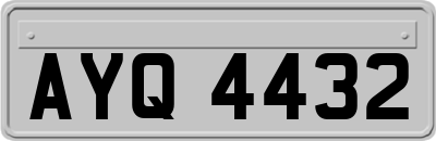 AYQ4432