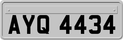 AYQ4434