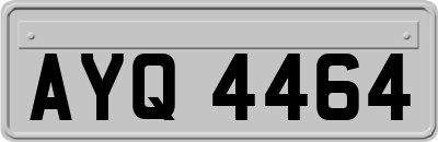 AYQ4464