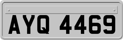 AYQ4469