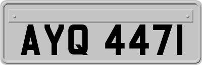 AYQ4471