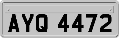 AYQ4472