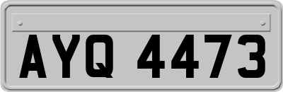 AYQ4473