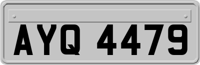 AYQ4479