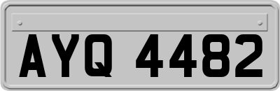 AYQ4482