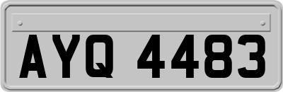 AYQ4483