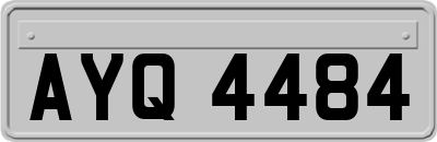 AYQ4484