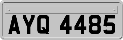AYQ4485