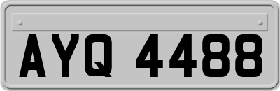 AYQ4488