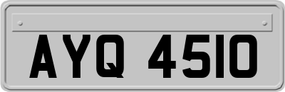 AYQ4510