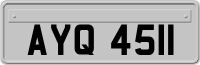 AYQ4511