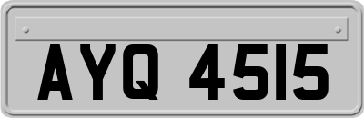 AYQ4515