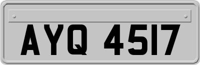 AYQ4517
