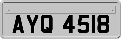 AYQ4518