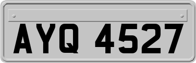 AYQ4527