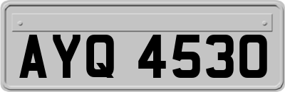 AYQ4530