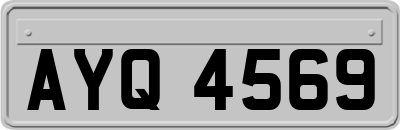 AYQ4569