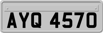 AYQ4570