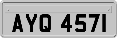 AYQ4571