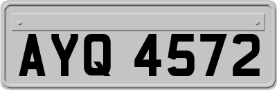 AYQ4572