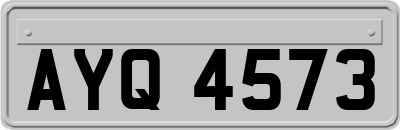 AYQ4573