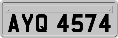 AYQ4574