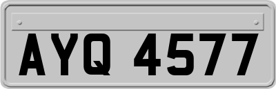 AYQ4577