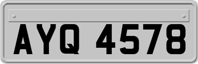 AYQ4578