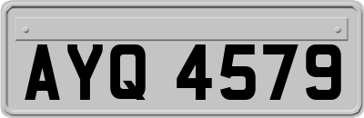 AYQ4579