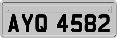 AYQ4582