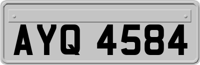 AYQ4584