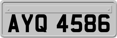 AYQ4586