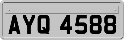 AYQ4588