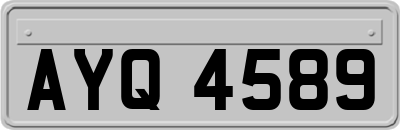 AYQ4589