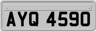 AYQ4590