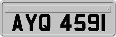 AYQ4591