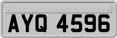 AYQ4596