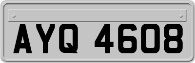 AYQ4608
