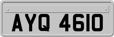 AYQ4610