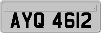 AYQ4612
