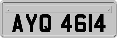 AYQ4614