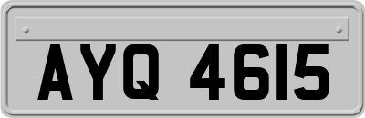 AYQ4615