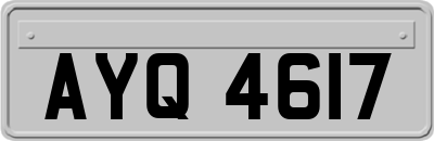 AYQ4617