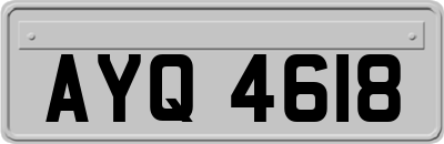 AYQ4618