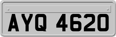 AYQ4620